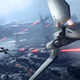 Imagen para el artículo titulado Star Wars Battlefront, análisis: este shooter no es perfecto, pero te va a encantar